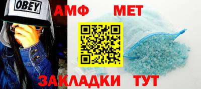 2c-b Гусев